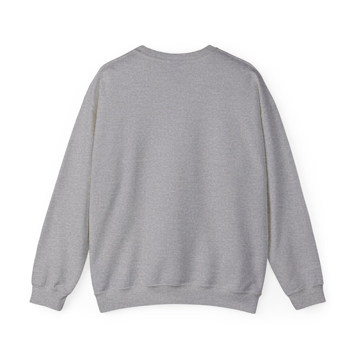 Fantasy Dragon Sweatshirt