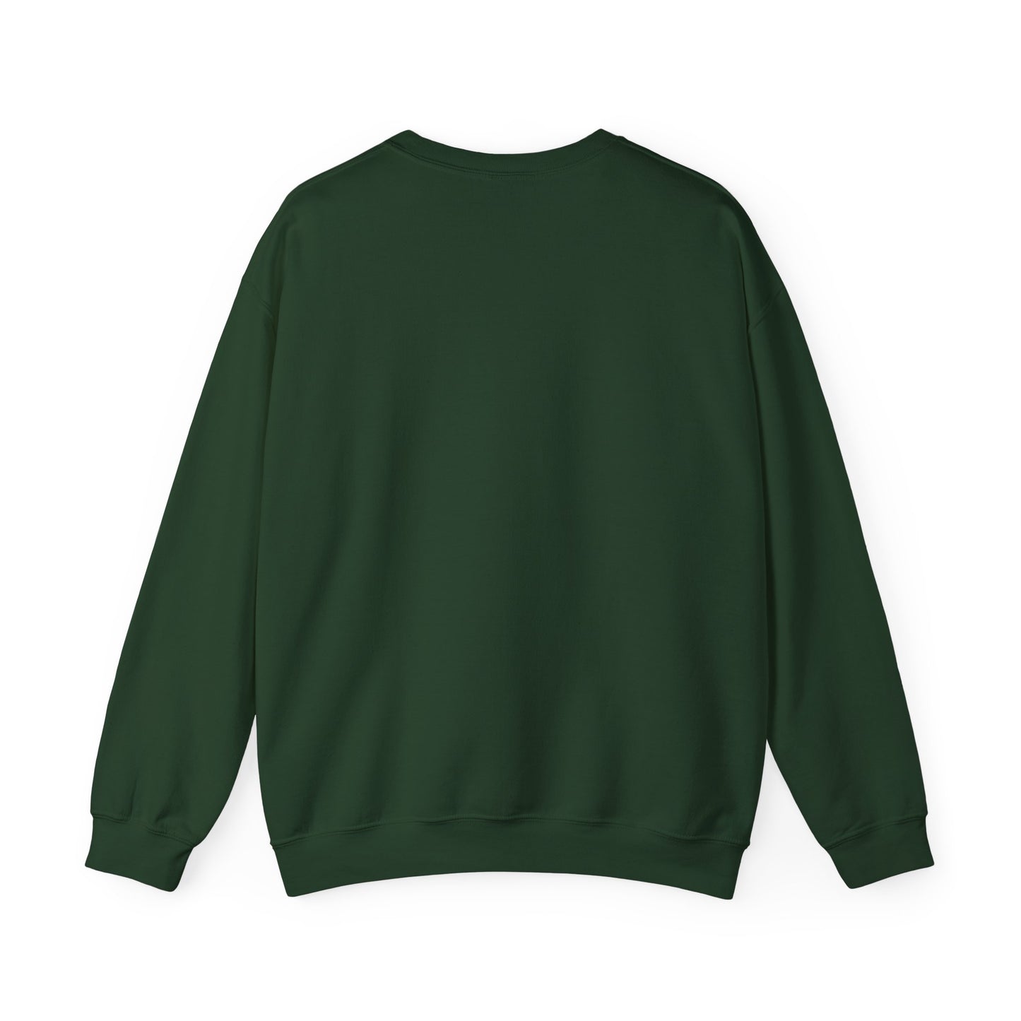 Fantasy Dragon Sweatshirt