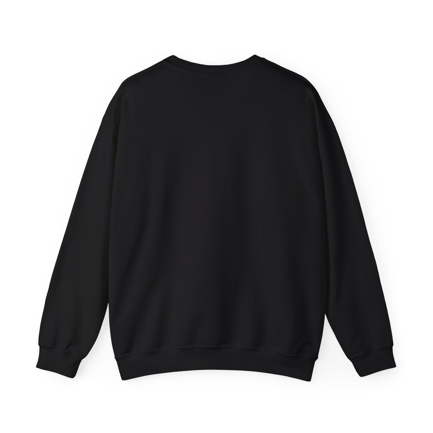 Bookish Dragon Sweatshirt - Cozy Literary Gift for Book Lovers