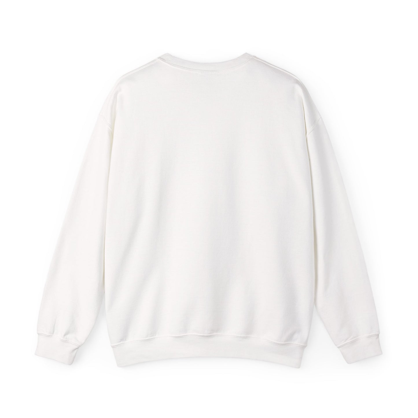 Fantasy Dragon Sweatshirt