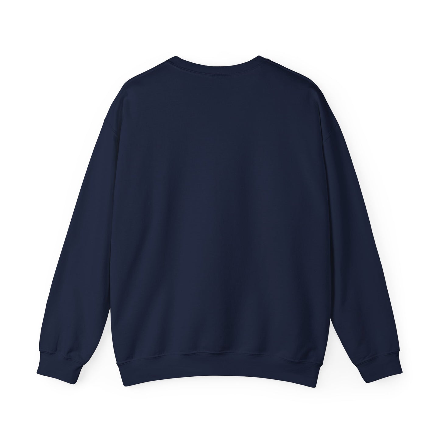 Bookish Dragon Sweatshirt - Cozy Literary Gift for Book Lovers